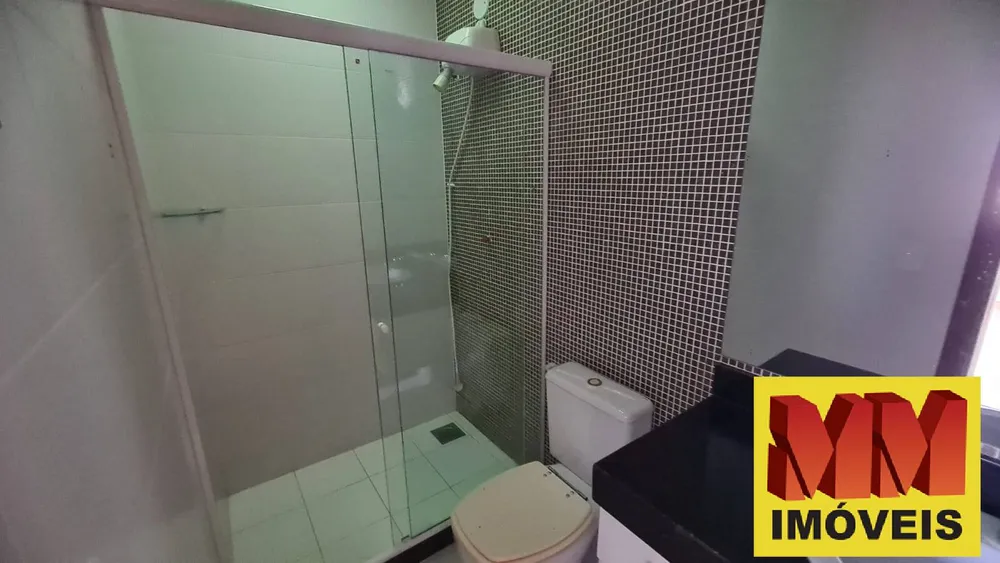 Casa, 4 quartos, 169 m² - Foto 21