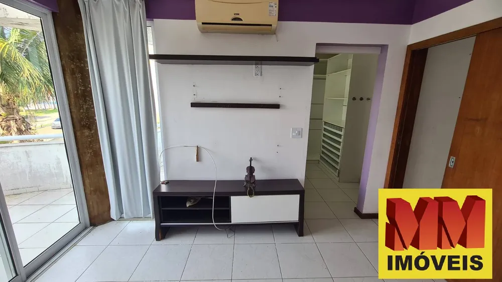 Casa, 4 quartos, 169 m² - Foto 18