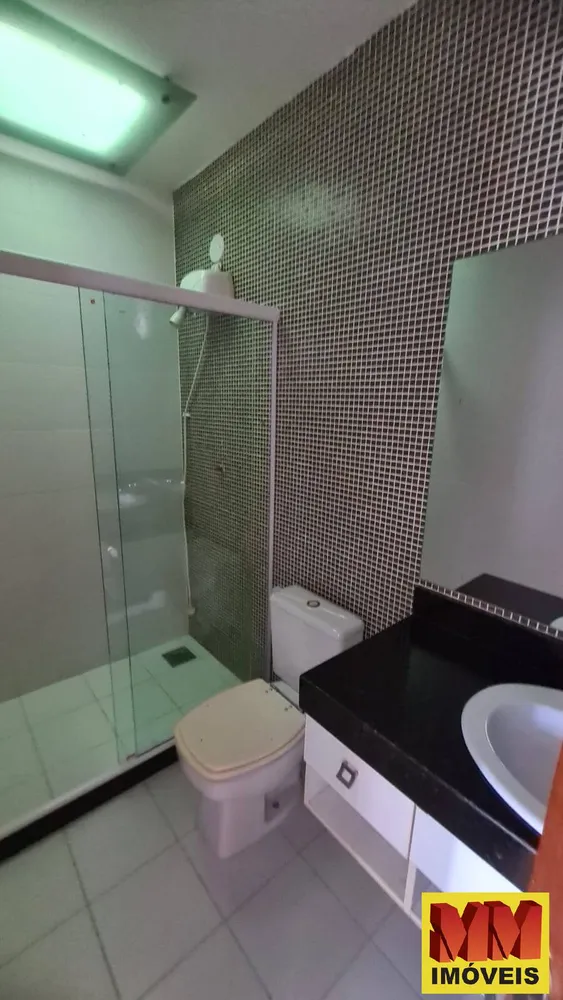 Casa, 4 quartos, 169 m² - Foto 16