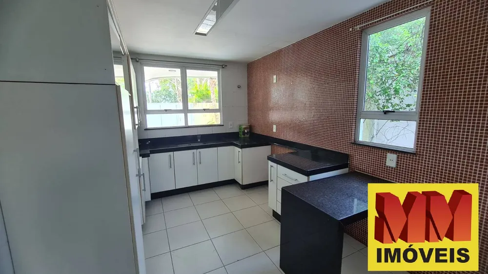 Casa, 4 quartos, 169 m² - Foto 5