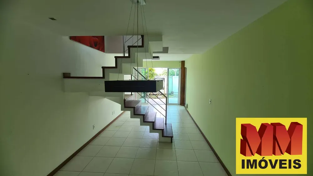 Casa, 4 quartos, 169 m² - Foto 28
