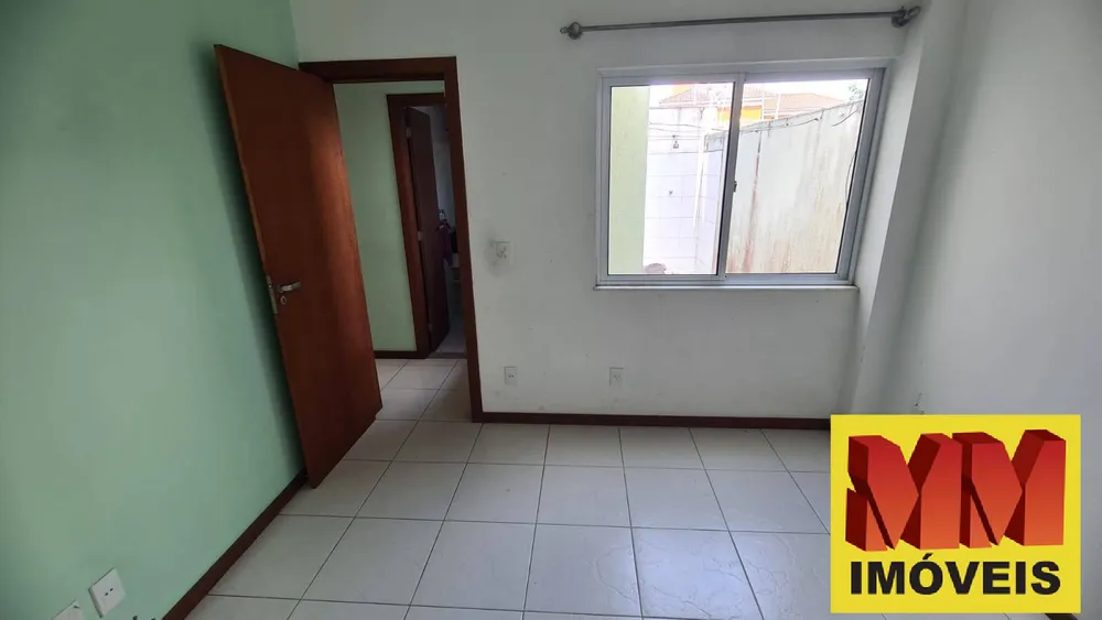 Casa, 4 quartos, 169 m² - Foto 11