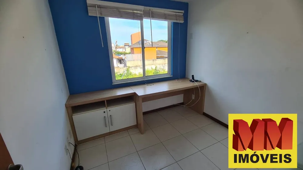 Casa, 4 quartos, 169 m² - Foto 20