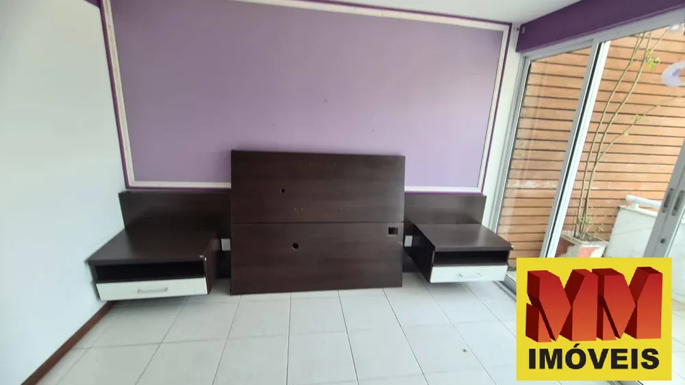 Casa, 4 quartos, 169 m² - Foto 8