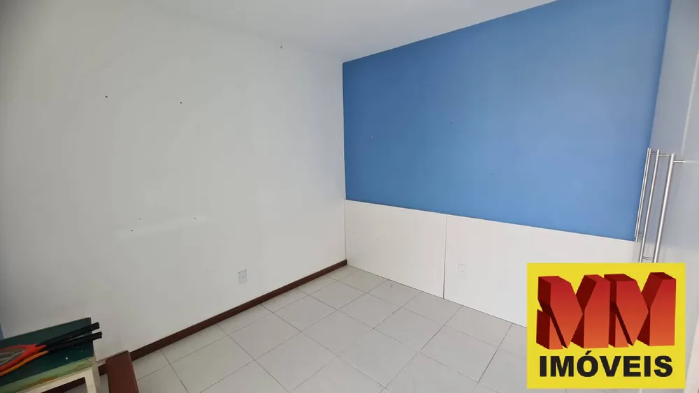 Casa, 4 quartos, 169 m² - Foto 13