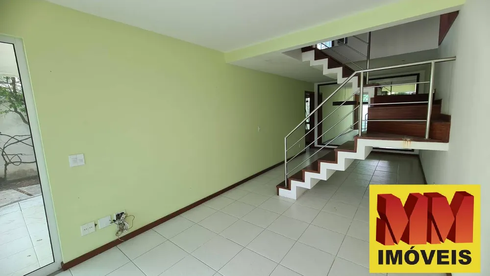 Casa, 4 quartos, 169 m² - Foto 6