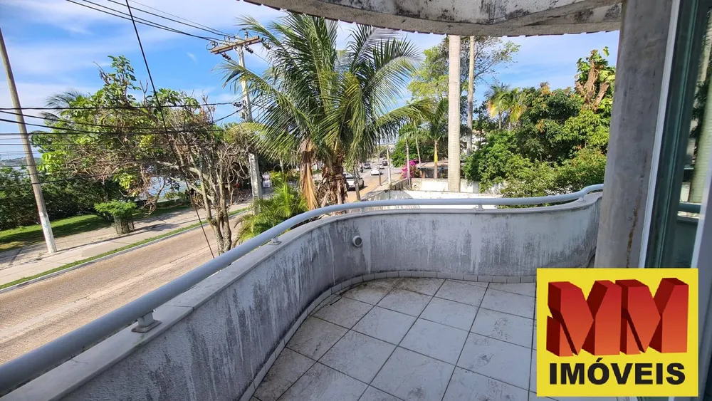 Casa, 4 quartos, 169 m² - Foto 31