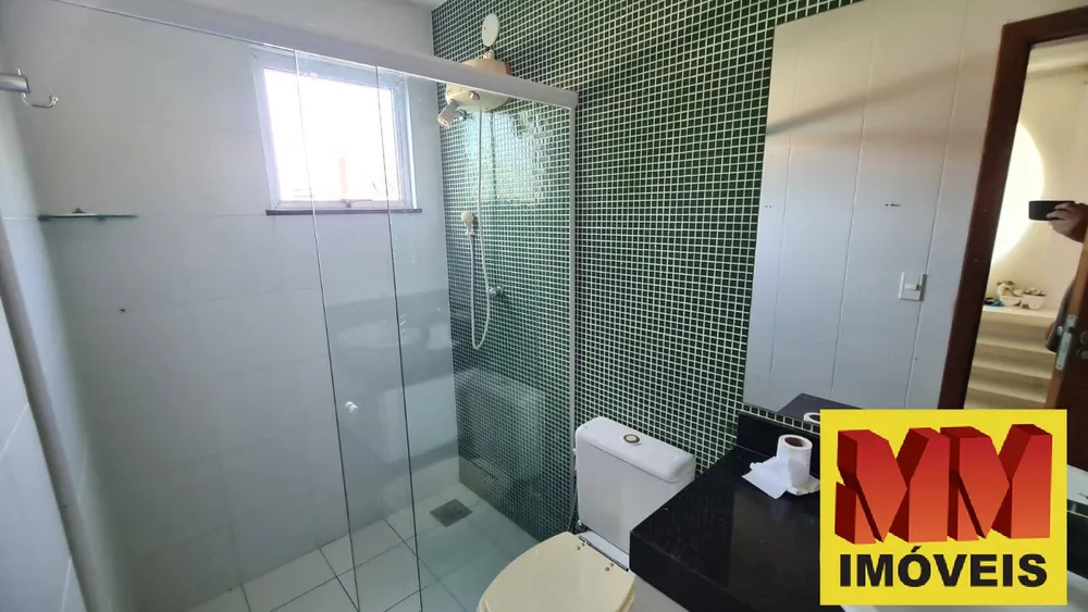 Casa, 4 quartos, 169 m² - Foto 29