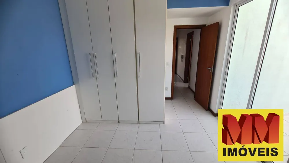 Casa, 4 quartos, 169 m² - Foto 21