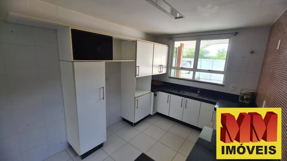 Casa, 4 quartos, 169 m² - Foto 19
