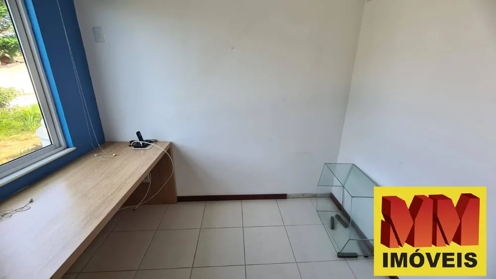 Casa, 4 quartos, 169 m² - Foto 24