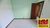 Casa, 4 quartos, 169 m² - Foto 1
