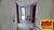 Casa, 4 quartos, 169 m² - Foto 2