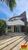 Casa, 4 quartos, 169 m² - Foto 4