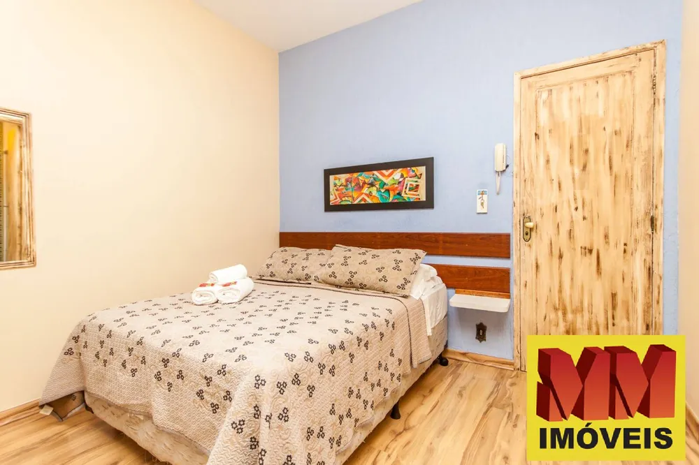 Prédio Inteiro, 800 m² - Foto 11