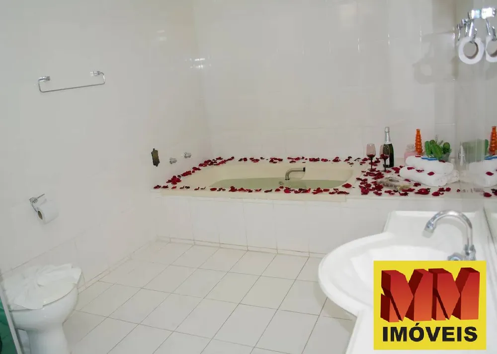 Prédio Inteiro, 800 m² - Foto 10