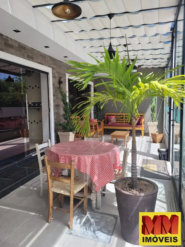 Prédio Inteiro, 800 m² - Foto 10