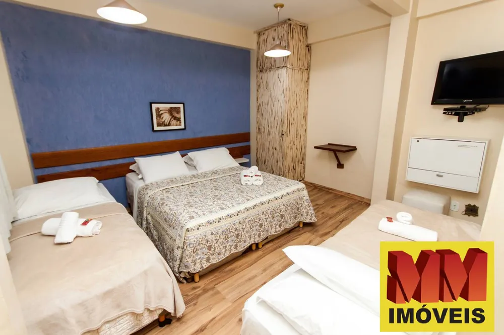 Prédio Inteiro, 800 m² - Foto 18