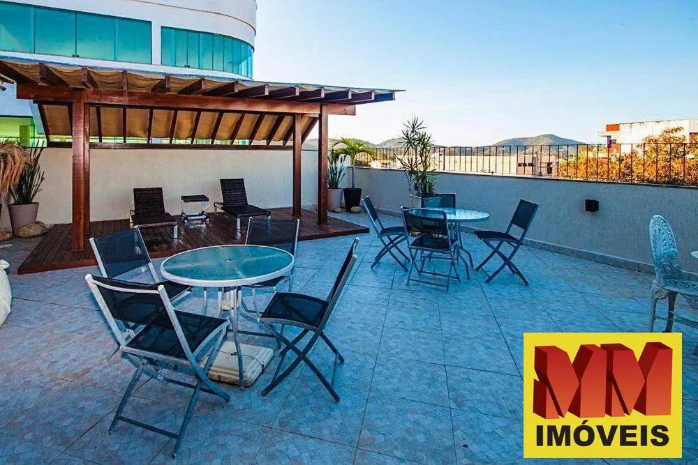 Prédio Inteiro, 800 m² - Foto 9