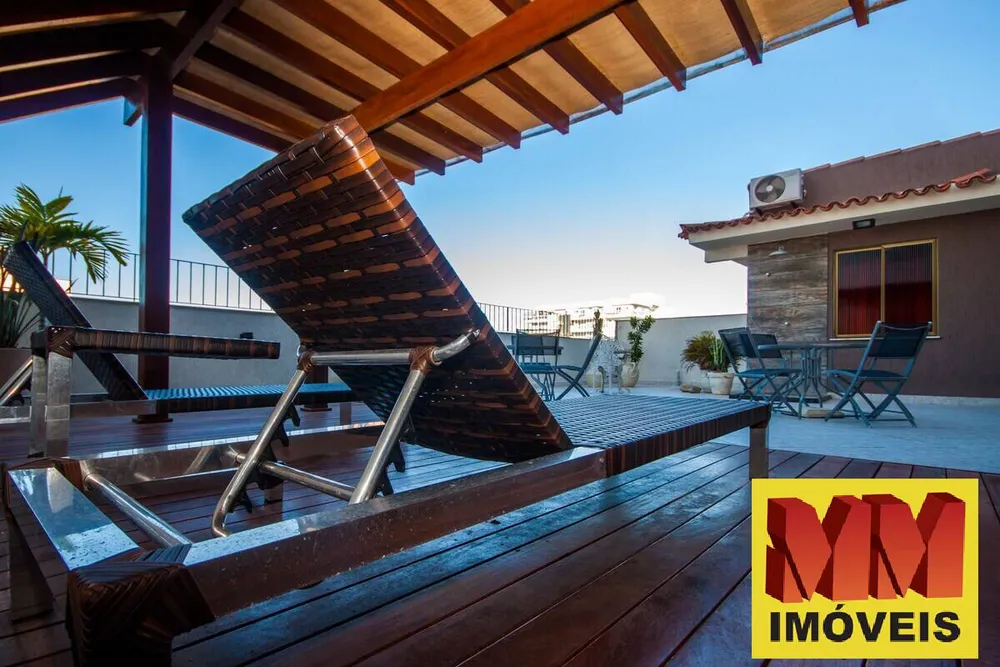 Prédio Inteiro, 800 m² - Foto 7