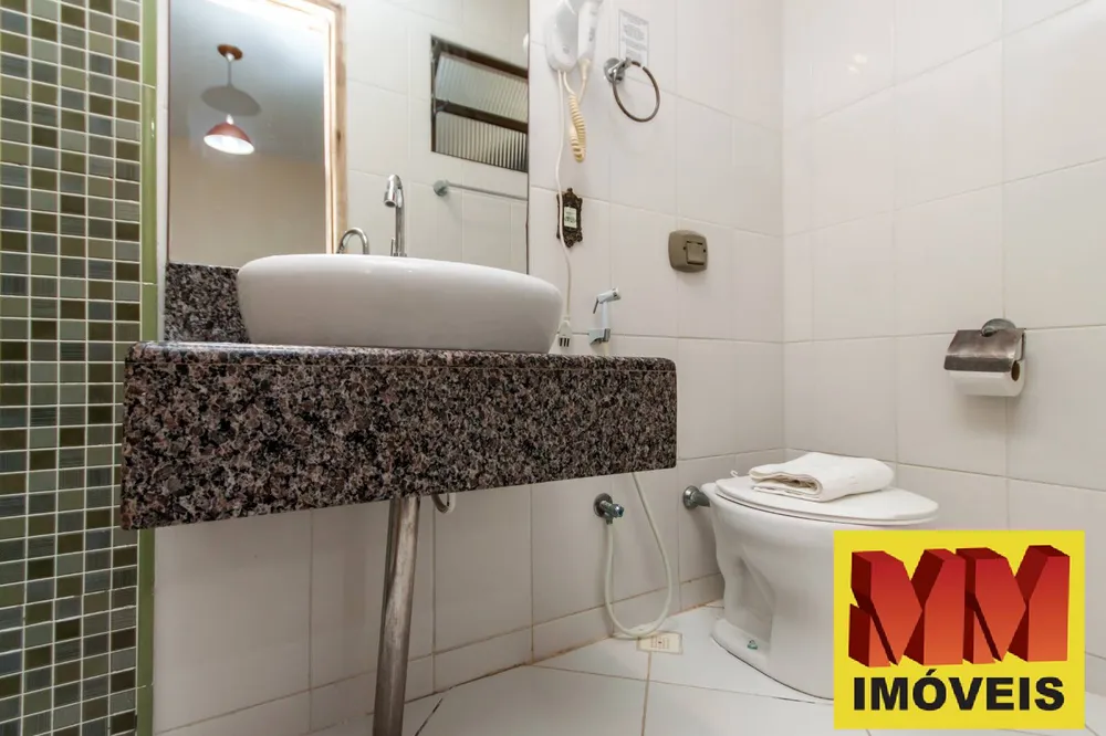 Prédio Inteiro, 800 m² - Foto 11