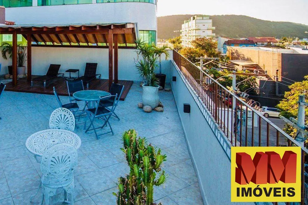 Prédio Inteiro, 800 m² - Foto 1