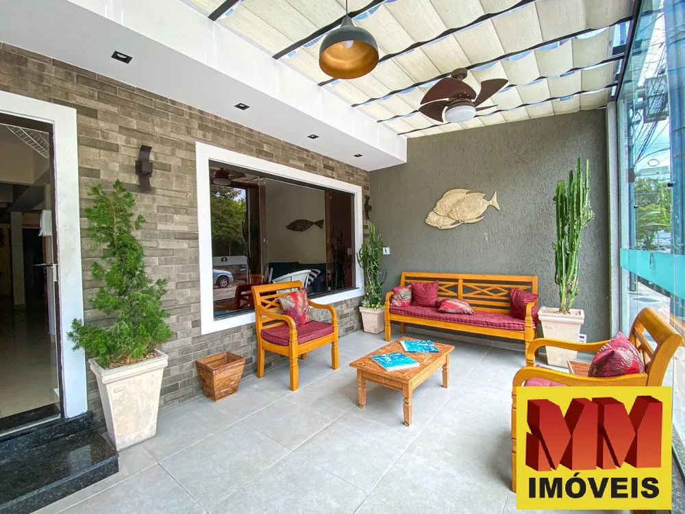 Prédio Inteiro, 800 m² - Foto 5