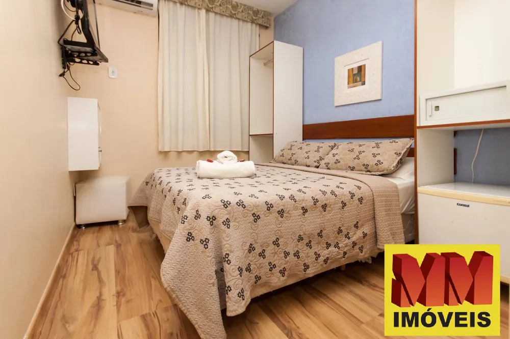 Prédio Inteiro, 800 m² - Foto 14