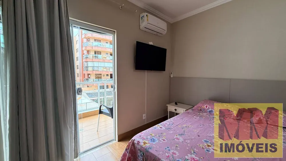 Apartamento, 3 quartos, 157 m² - Foto 1