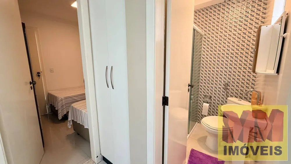 Apartamento, 3 quartos, 157 m² - Foto 4