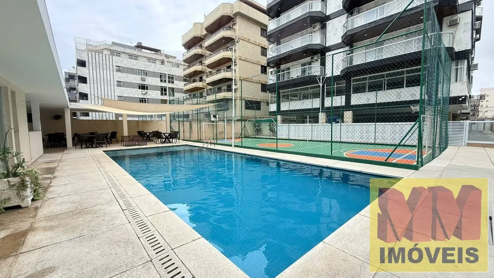 Apartamento, 3 quartos, 157 m² - Foto 9