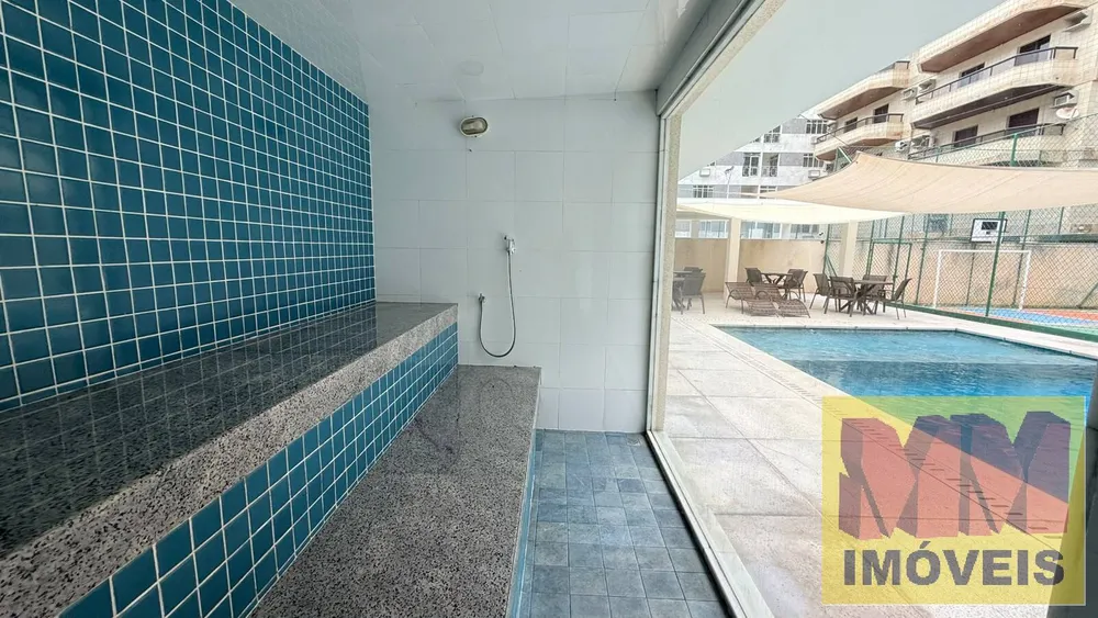 Apartamento, 3 quartos, 157 m² - Foto 12
