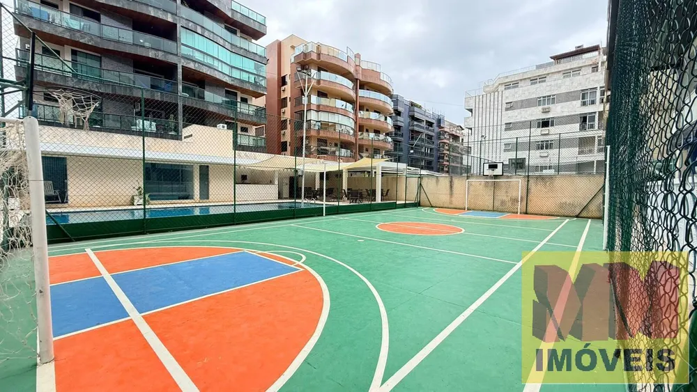 Apartamento, 3 quartos, 157 m² - Foto 8