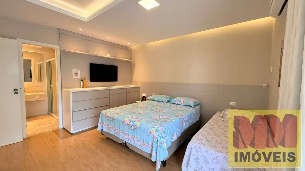 Apartamento, 3 quartos, 157 m² - Foto 6