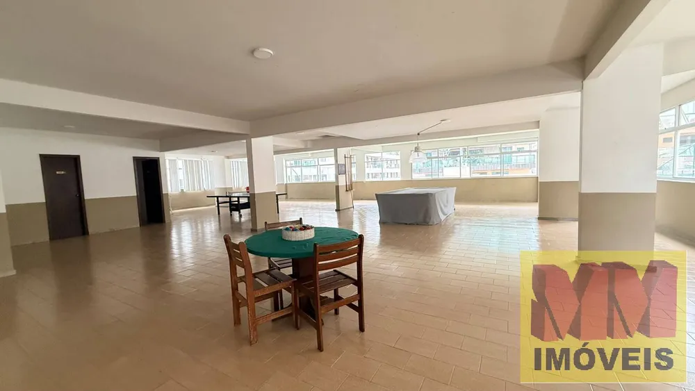 Apartamento, 3 quartos, 157 m² - Foto 15