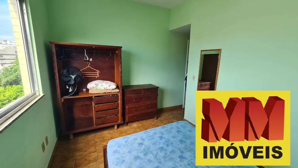 Apartamento, 2 quartos, 80 m² - Foto 26