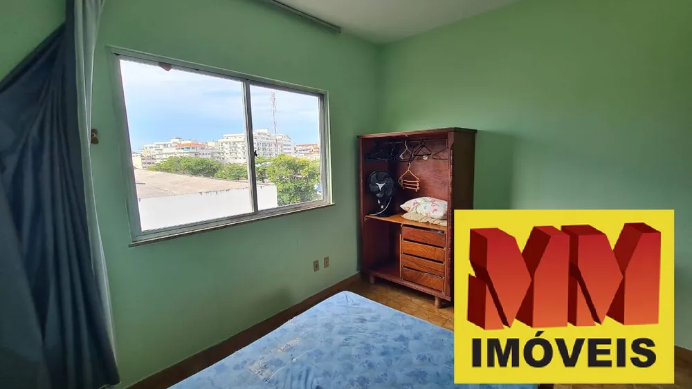 Apartamento, 2 quartos, 80 m² - Foto 18