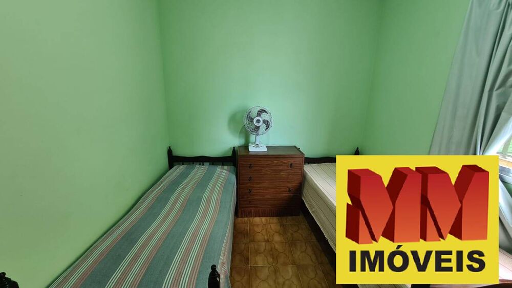Apartamento, 2 quartos, 80 m² - Foto 4