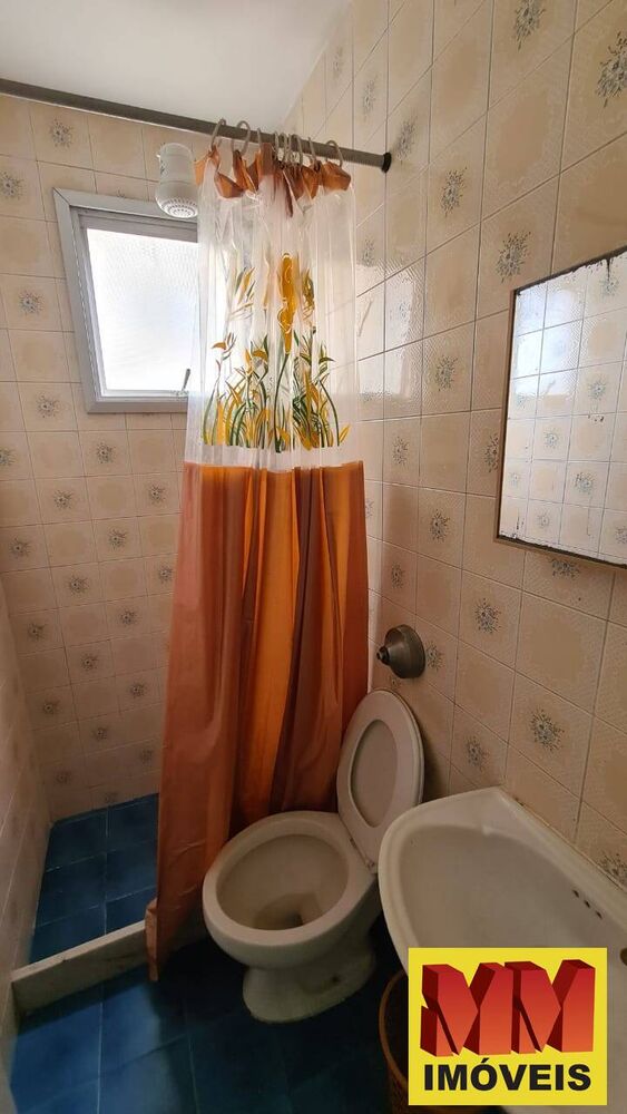 Apartamento, 2 quartos, 80 m² - Foto 7