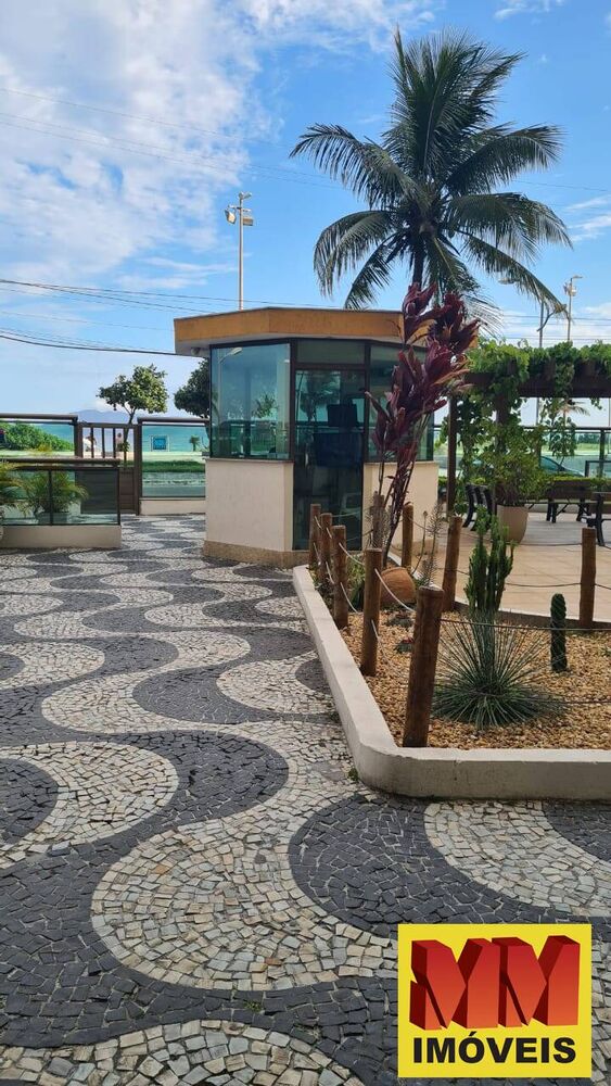 Apartamento, 2 quartos, 80 m² - Foto 8