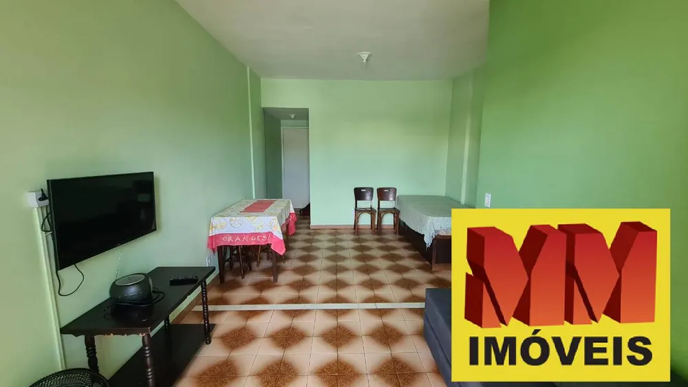 Apartamento, 2 quartos, 80 m² - Foto 8
