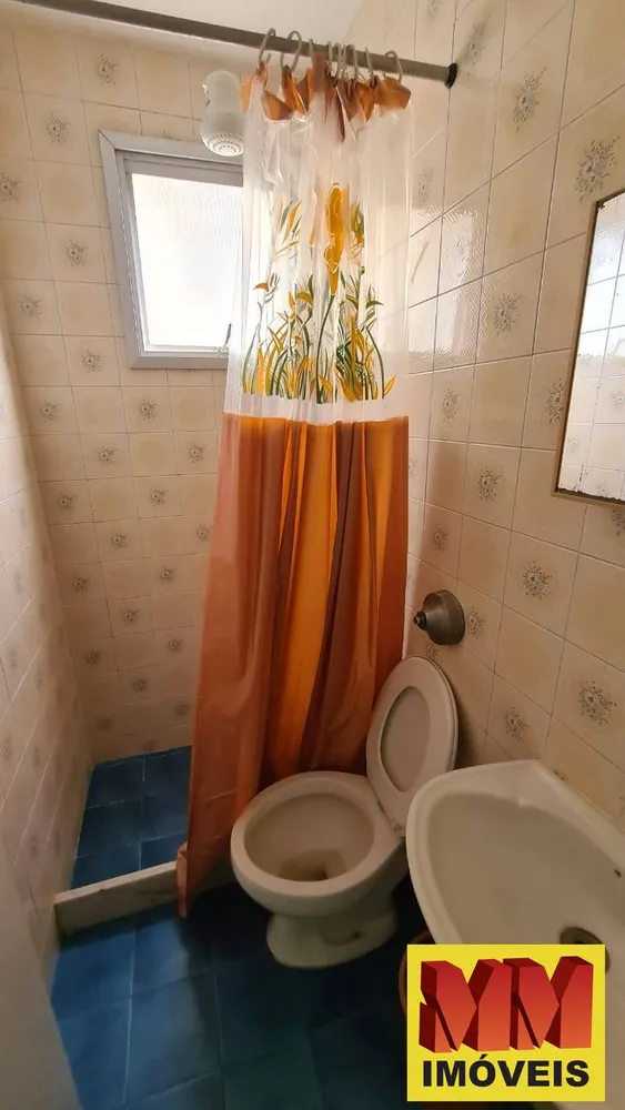 Apartamento, 2 quartos, 80 m² - Foto 23