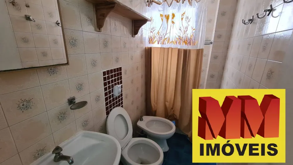Apartamento, 2 quartos, 80 m² - Foto 20