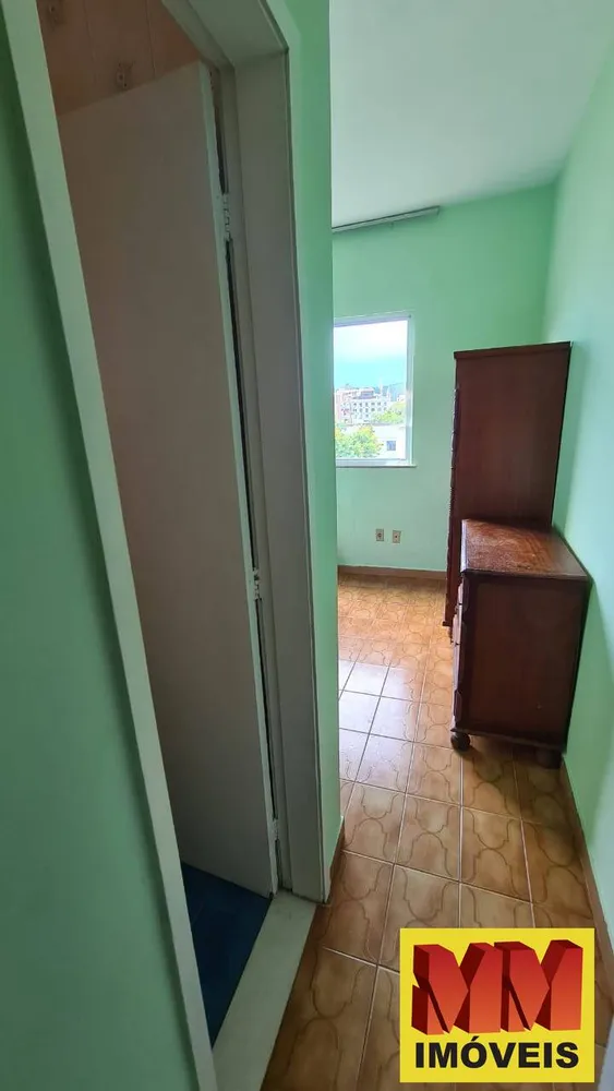 Apartamento, 2 quartos, 80 m² - Foto 25