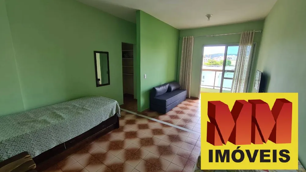 Apartamento, 2 quartos, 80 m² - Foto 9