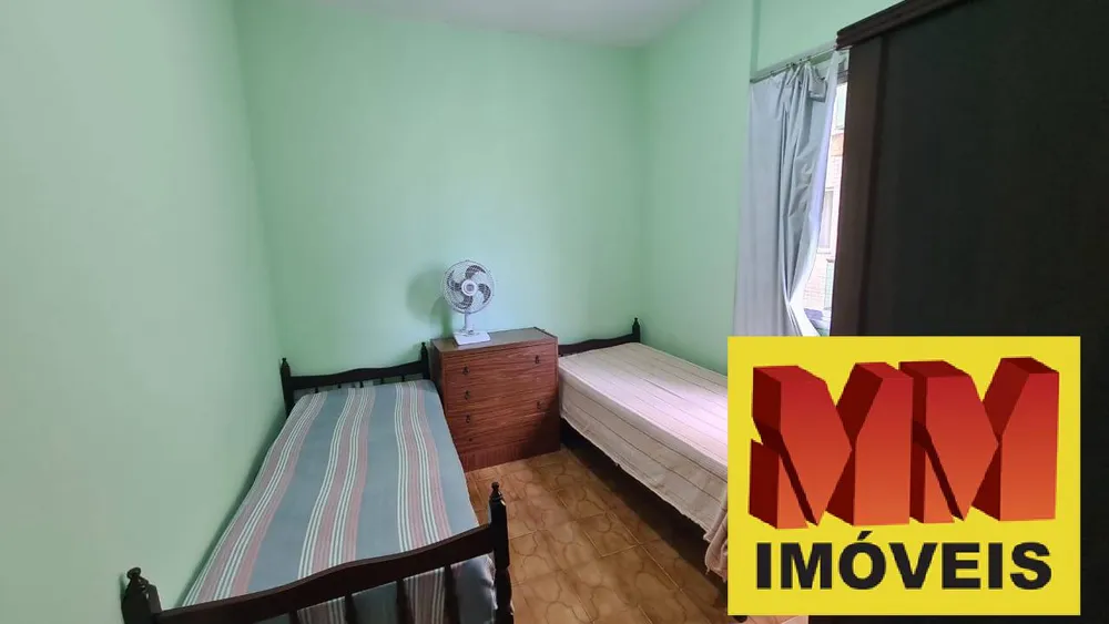 Apartamento, 2 quartos, 80 m² - Foto 21