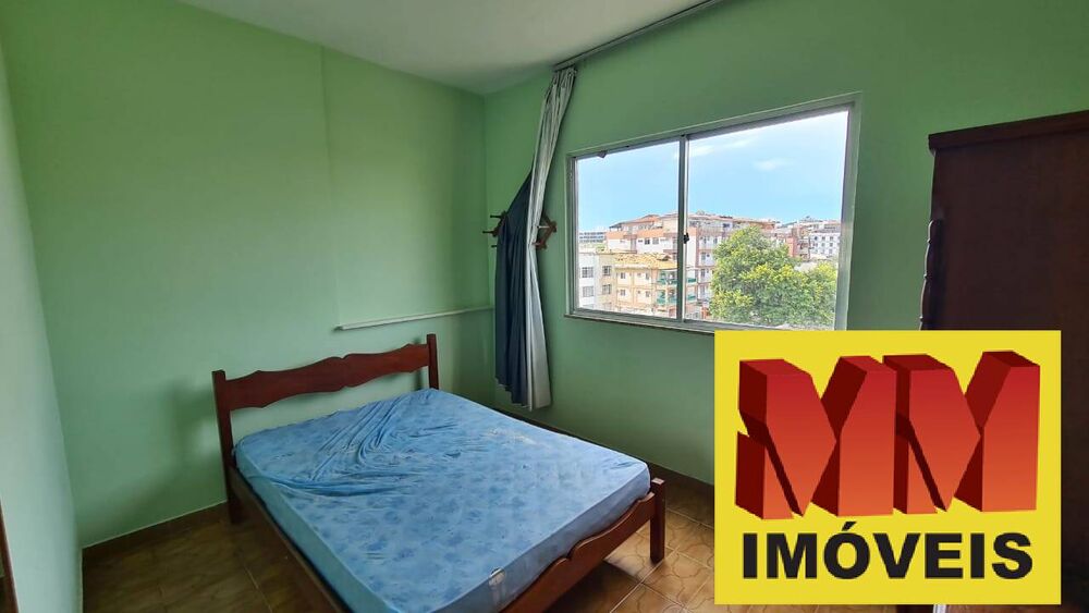 Apartamento, 2 quartos, 80 m² - Foto 3