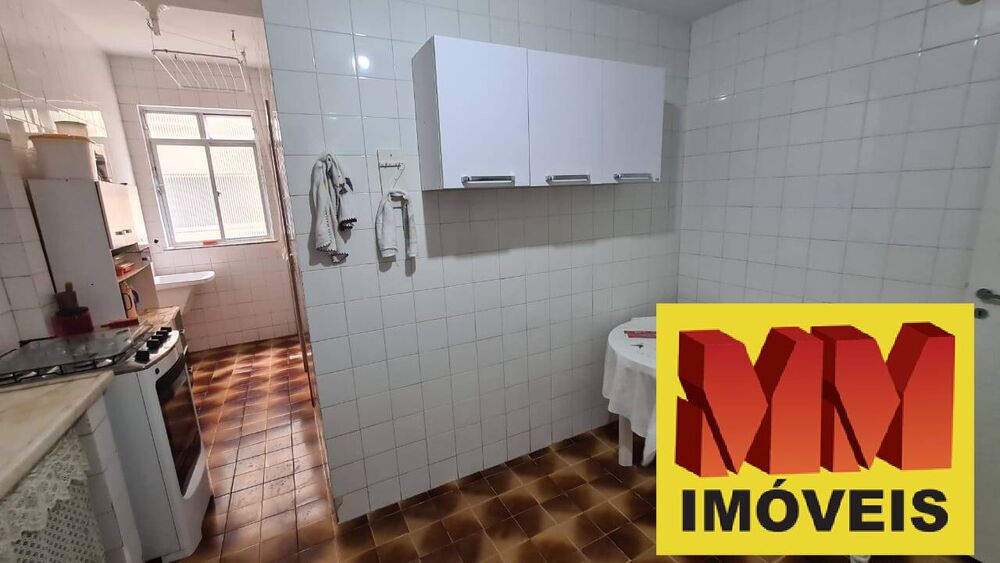 Apartamento, 2 quartos, 80 m² - Foto 6