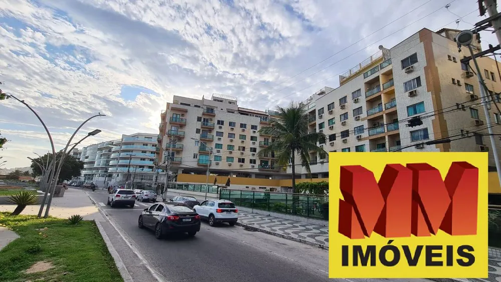 Apartamento, 2 quartos, 80 m² - Foto 4