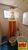 Apartamento, 2 quartos, 80 m² - Foto 5